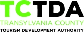 TCTDA-Logo-local